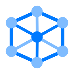 平面向量角度計算器